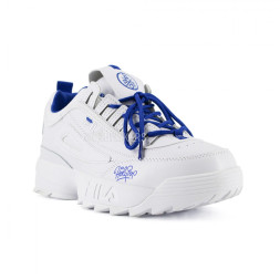 FILA Disruptor 2 Holipop