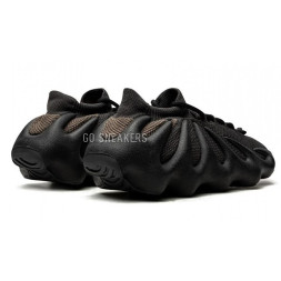 Adidas YEEZY 450 Dark Slate