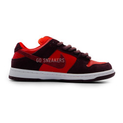 Nike Dunk SB Low J Pack Bred