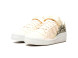 Женские кроссовки Adidas Forum Wmns 84 Low Wonder White