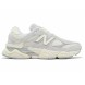 Мужские кроссовки New Balance 9060 Quartz Grey