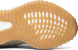 Adidas Yeezy Boost 350 V2 'Sesame' Sample