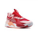 Женские кроссовки Puma Rs Toys - Red