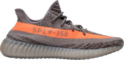 Adidas Yeezy Boost 350 V2 'Beluga' Sample