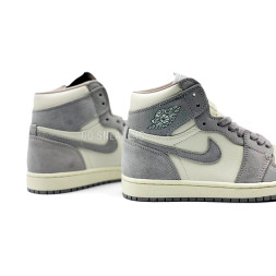 Nike Air Jordan &amp;quot;Pale Ivory&amp;quot;