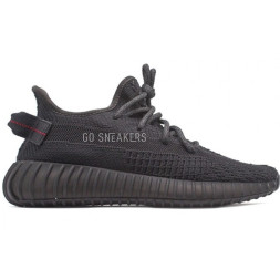 Adidas YEEZY Boost 350 V2 Black