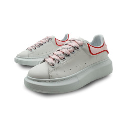 Alexander McQueen Oversized