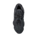Унисекс кроссовки Adidas Yeezy 500 Desert Rat Black