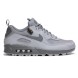 Унисекс кроссовки Nike Air Max 90 Surplus Wolf Grey