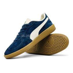 Puma Super Team OG Navy White Gum