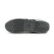 Унисекс кроссовки Adidas Originals Country OG x SFTM Grey Black